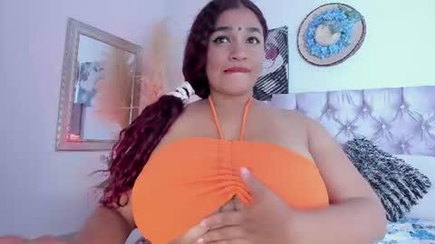 Snapshot of darsha_hara chatting on July 23, 1:09 pm Darsha online show from July 23, 1:09 pm