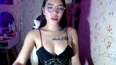 Snapshot of darshanasexy chatting on December 2, 4:07 am Darshana online show from December 2, 4:07 am