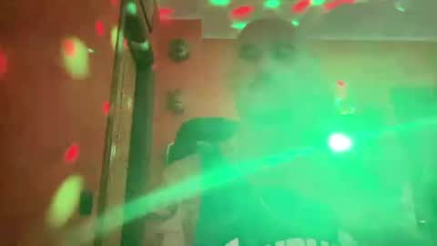 darsidafare3 online show from January 19, 9:24 am