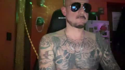 darsidafare3 online show from March 19, 9:02 am