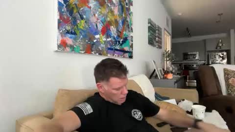 dartanha007 online show from November 13, 8:52 pm