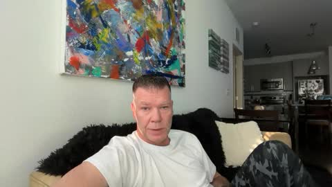 dartanha007 online show from February 1, 9:46 pm