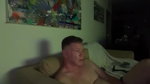 dartanha007 online show from May 3, 2:28 am