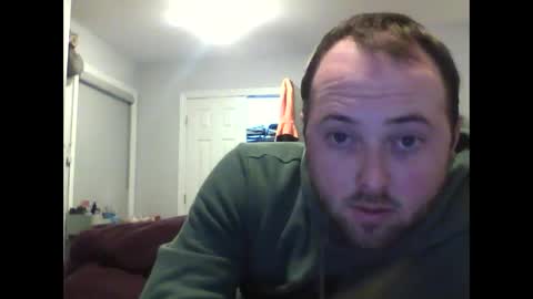 Snapshot of dartanian2024 chatting on January 3, 3:16 am Dartanian online show from January 3, 3:16 am