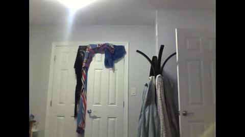 Snapshot of dartanian2024 chatting on January 31, 2:48 am Dartanian online show from January 31, 2:48 am