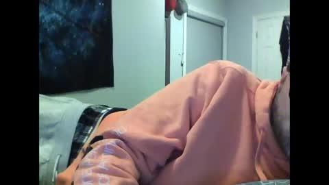 Snapshot of dartanian2024 chatting on February 4, 3:11 am Dartanian online show from February 4, 3:11 am