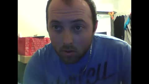 Snapshot of dartanian2024 chatting on March 10, 1:56 am Dartanian online show from March 10, 1:56 am