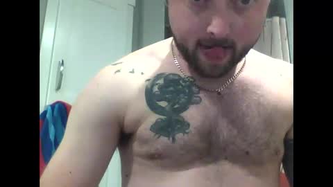 Snapshot of dartanian2024 chatting on October 5, 8:45 am Dartanian online show from October 5, 8:45 am