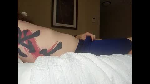 Snapshot of darthraider76 chatting on October 7, 2:31 am DarthRaider online show from October 7, 2:31 am