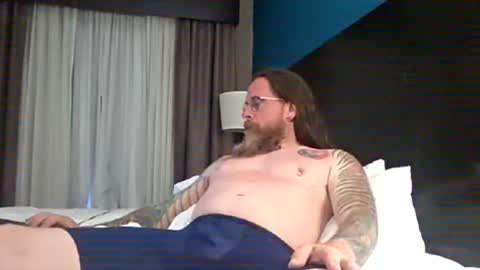 Snapshot of darthraider76 chatting on July 10, 1:54 am DarthRaider online show from July 10, 1:54 am