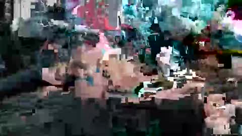 Snapshot of darts921 chatting on March 8, 12:09 pm James online show from March 8, 12:09 pm