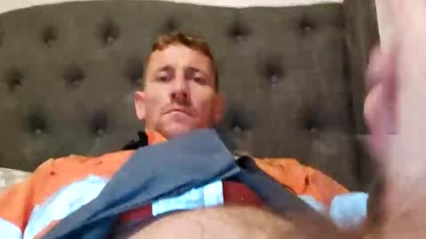 Snapshot of darts921 chatting on March 23, 12:31 pm James online show from March 23, 12:31 pm