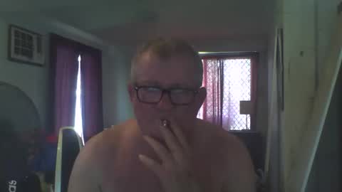 Snapshot of darwincock chatting on December 21, 3:25 am darwincock online show from December 21, 3:25 am