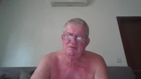 darwincock online show from May 31, 1:58 am