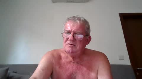 darwincock online show from June 25, 3:39 am