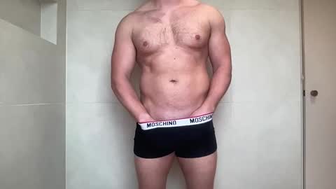 Snapshot of darwins_dessert chatting on March 21, 12:21 pm darwins_dessert online show from March 21, 12:21 pm