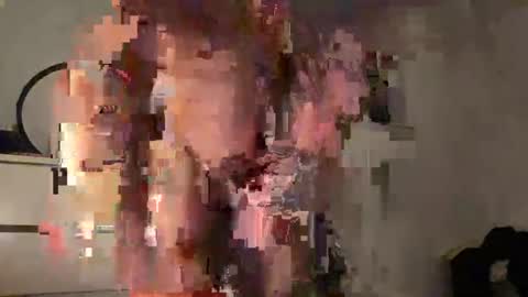 Snapshot of darwins_dessert chatting on June 11, 9:46 pm darwins_dessert online show from June 11, 9:46 pm