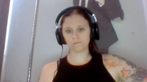 Snapshot of daryaa_x chatting on July 25, 11:30 am daryaa x online show from July 25, 11:30 am