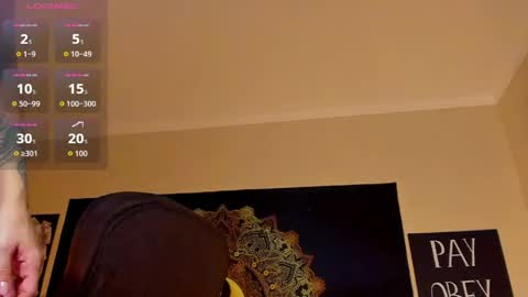 Snapshot of daryakeyy chatting on April 4, 3:31 pm daryakeyy online show from April 4, 3:31 pm