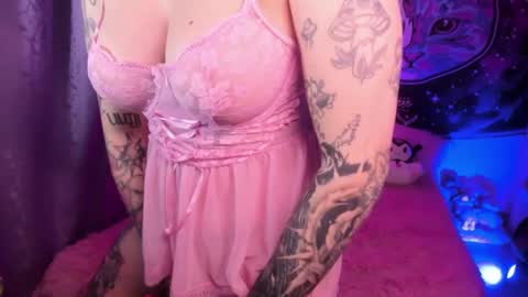 daryimiau online show from December 22, 9:33 am