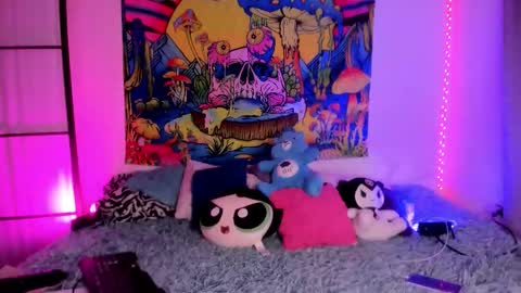 daryimiau online show from January 18, 1:37 pm