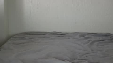 Snapshot of daryl__dixon chatting on April 3, 10:35 am daryl__dixon online show from April 3, 10:35 am