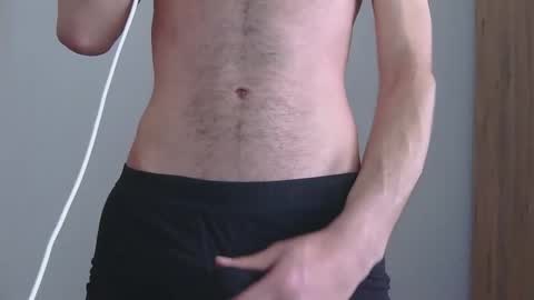 Snapshot of daryl__dixon chatting on April 5, 9:50 am daryl__dixon online show from April 5, 9:50 am