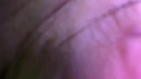 Snapshot of dasa_david1993 chatting on April 28, 11:59 am dasa_david1993 online show from April 28, 11:59 am