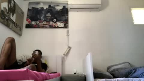 Snapshot of dasa_david1993 chatting on June 17, 9:56 am dasa_david1993 online show from June 17, 9:56 am