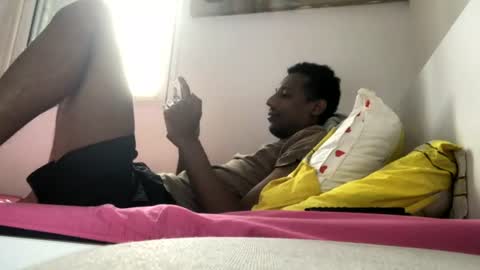 dasa_david1993 online show from June 25, 11:48 am