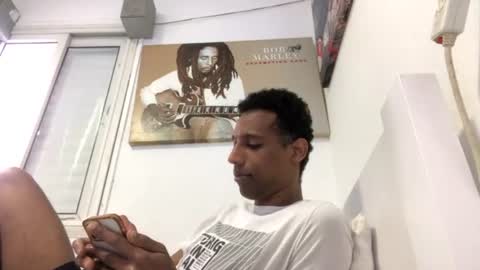 dasa_david1993 online show from July 2, 12:00 pm
