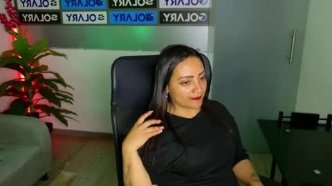 Snapshot of dasha_brunn chatting on November 20, 9:58 pm dasha_brunn online show from November 20, 9:58 pm