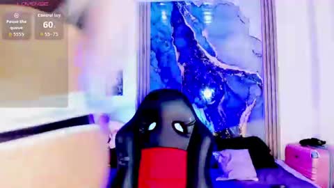 Snapshot of dasha_natalia chatting on July 13, 3:42 am Natalia online show from July 13, 3:42 am