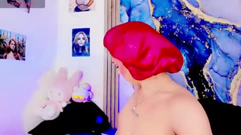 Snapshot of dasha_natalia chatting on July 18, 7:39 pm Natalia online show from July 18, 7:39 pm
