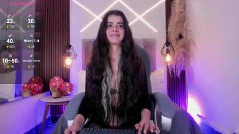 Snapshot of dasha_rodriguez chatting on April 28, 3:28 pm dasha_rodriguez online show from April 28, 3:28 pm