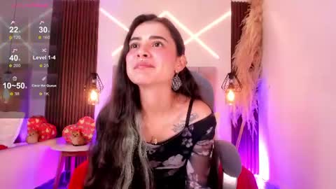 dasha_rodriguez online show from July 18, 1:48 pm