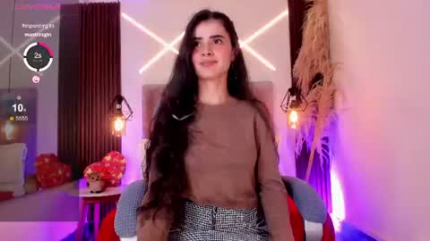 dasha_rodriguez online show from July 24, 2:15 pm