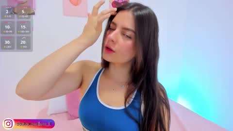 Dasha  online show from November 17, 12:22 pm