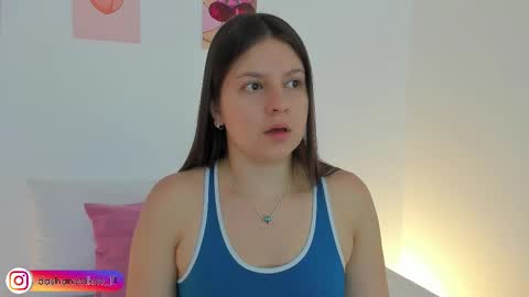 Dasha  online show from January 6, 12:20 pm