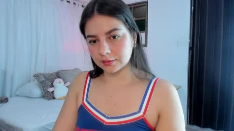 Snapshot of dashanovikov chatting on May 26, 12:56 pm Dasha online show from May 26, 12:56 pm