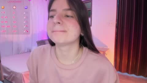 Dasha  online show from June 22, 12:46 pm