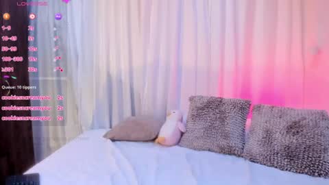 Dasha  online show from July 6, 3:03 pm