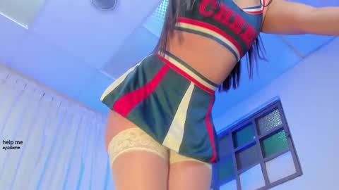 Dasha  online show from July 28, 12:48 pm