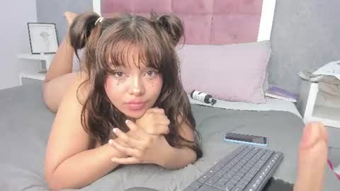 Dasha online show from June 14, 1:25 am