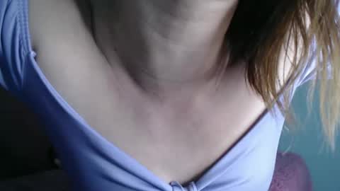 Snapshot of dasne19 chatting on January 5, 5:41 pm Dafne online show from January 5, 5:41 pm