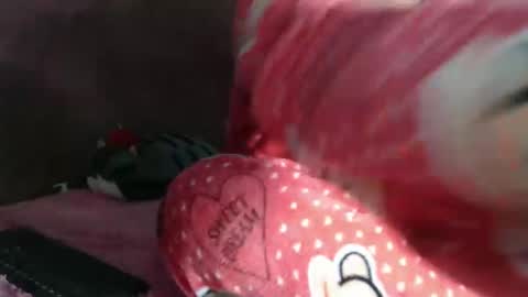 Snapshot of dasne19 chatting on January 14, 1:15 am Dafne online show from January 14, 1:15 am