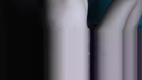 Snapshot of dasne19 chatting on March 1, 11:26 pm Dafne online show from March 1, 11:26 pm