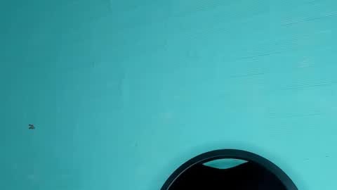 Snapshot of dasne19 chatting on March 6, 8:48 pm Dafne online show from March 6, 8:48 pm