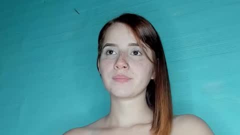 Snapshot of dasne19 chatting on March 7, 7:38 pm Dafne online show from March 7, 7:38 pm