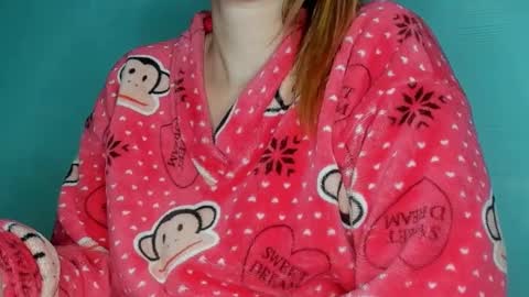 Snapshot of dasne19 chatting on March 9, 2:50 am Dafne online show from March 9, 2:50 am